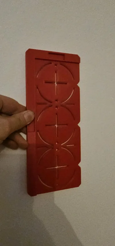 https://makerworld.bblmw.com/makerworld/model/1470775/1954913/ratings/bab9a400-aeb4-11f0-b346-a564a9367746.jpg