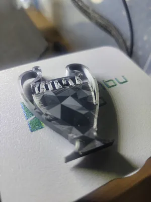 https://makerworld.bblmw.com/makerworld/model/1470793/1535968/ratings/d18d8380-ef06-11f0-9775-9fc6cce8c229.jpg