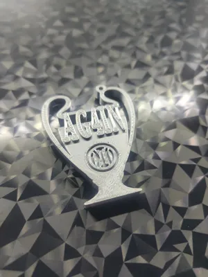 https://makerworld.bblmw.com/makerworld/model/1470793/1535968/ratings/d197e3c0-ef06-11f0-9775-9fc6cce8c229.jpg