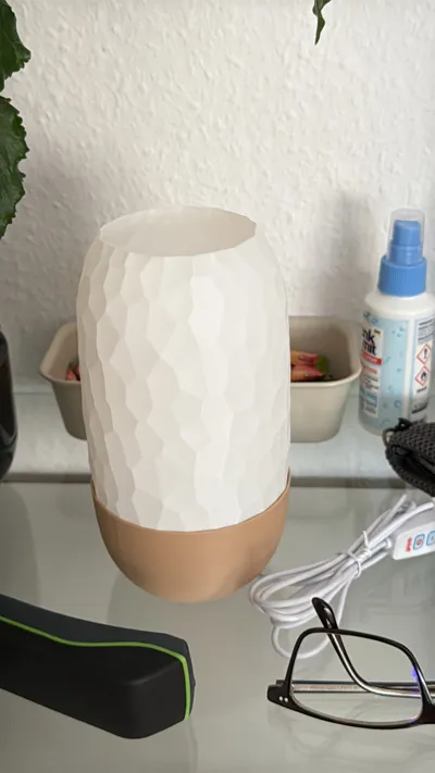 https://makerworld.bblmw.com/makerworld/model/1470828/1535071/ratings/88b21a70-7055-11f0-b84c-619f0c89fa86.jpg