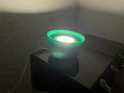 https://makerworld.bblmw.com/makerworld/model/1470828/1535077/ratings/c297cc70-f9f4-11f0-b728-0d53910f8c39.jpg