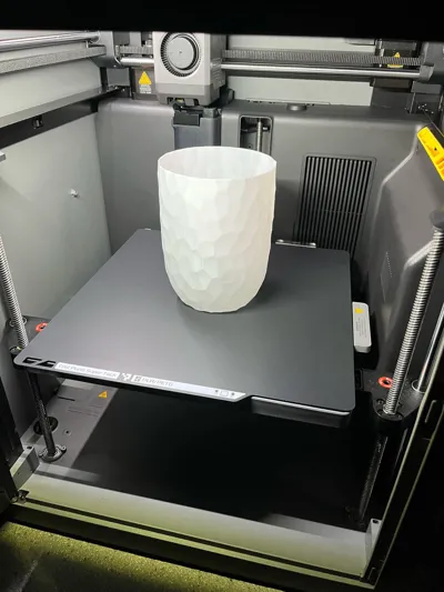 https://makerworld.bblmw.com/makerworld/model/1470828/1535077/ratings/c29841a0-f9f4-11f0-b728-0d53910f8c39.jpg