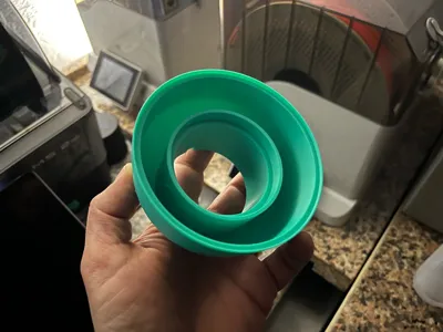 https://makerworld.bblmw.com/makerworld/model/1470828/1535077/ratings/c29ad9b0-f9f4-11f0-b728-0d53910f8c39.jpg