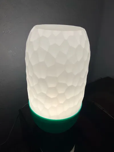 https://makerworld.bblmw.com/makerworld/model/1470828/1535077/ratings/c2a2f000-f9f4-11f0-b728-0d53910f8c39.jpg