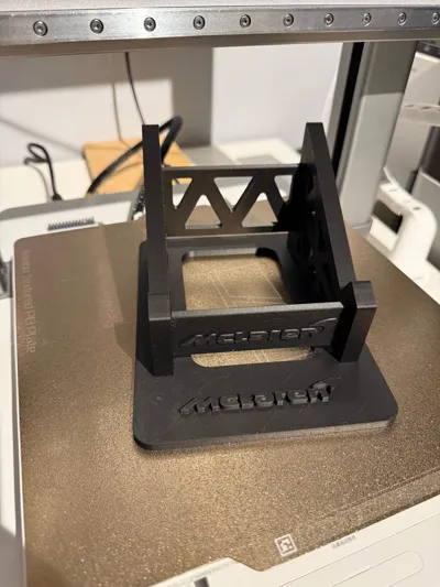 https://makerworld.bblmw.com/makerworld/model/1470857/1541787/ratings/f0d12550-91b2-11f0-8032-27d9e00e37c4.jpg