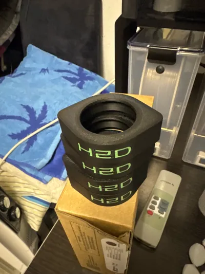 https://makerworld.bblmw.com/makerworld/model/1470871/1535126/ratings/8bf89d80-e251-11f0-962c-475226d808c0.jpg