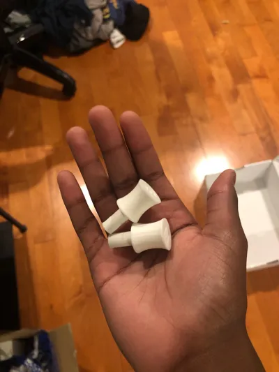 https://makerworld.bblmw.com/makerworld/model/1470876/1535130/ratings/18c60020-8c5a-11f0-ad90-d77f4e8bf6d0.jpg