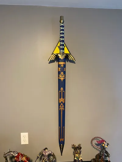 https://makerworld.bblmw.com/makerworld/model/147091/160493/ratings/090e79d0-197f-11f0-99a8-71f4d89787ee.jpg