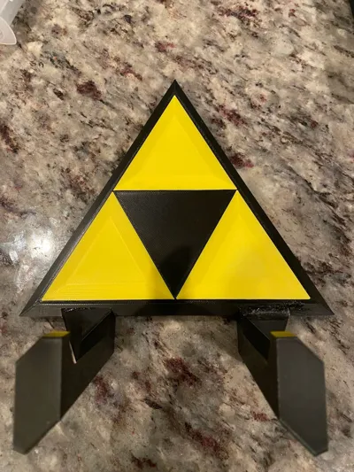 https://makerworld.bblmw.com/makerworld/model/147091/160493/ratings/091afcf0-197f-11f0-99a8-71f4d89787ee.jpg