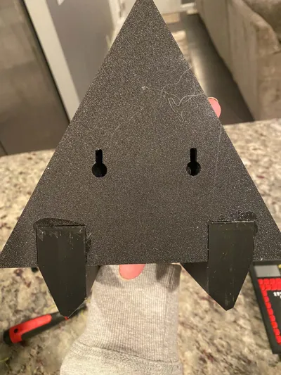 https://makerworld.bblmw.com/makerworld/model/147091/160493/ratings/091cd1b0-197f-11f0-99a8-71f4d89787ee.jpg