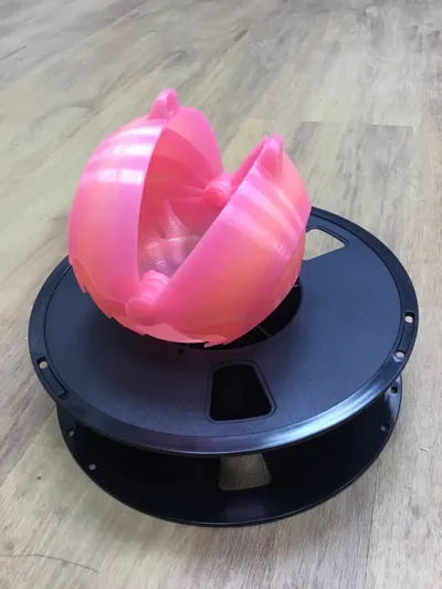 https://makerworld.bblmw.com/makerworld/model/1470951/1535218/ratings/70fbe850-432a-11f0-902e-59cb349187fe.jpg