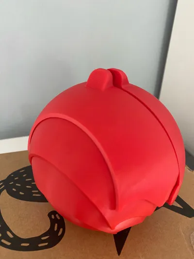https://makerworld.bblmw.com/makerworld/model/1470951/1535218/ratings/a4d0cf50-3fd4-11f0-bf29-63fe4bc12efb.jpg