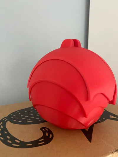 https://makerworld.bblmw.com/makerworld/model/1470951/1535218/ratings/a4d62680-3fd4-11f0-bf29-63fe4bc12efb.jpg