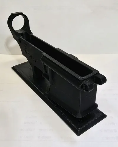 https://makerworld.bblmw.com/makerworld/model/1471099/1535374/ratings/36c94910-b987-11f0-9b6a-1fdd910962e1.jpg