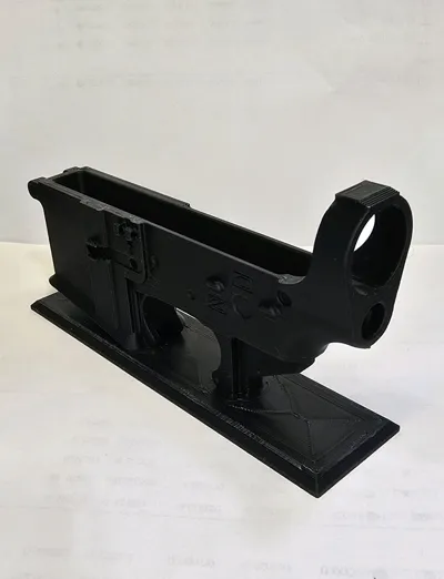 https://makerworld.bblmw.com/makerworld/model/1471099/1535374/ratings/36d7a0f0-b987-11f0-9b6a-1fdd910962e1.jpg