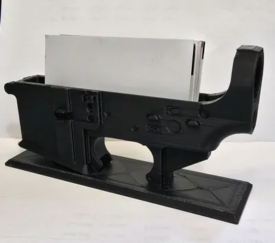 https://makerworld.bblmw.com/makerworld/model/1471099/1535374/ratings/36daae30-b987-11f0-9b6a-1fdd910962e1.jpg