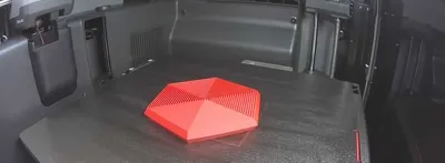 https://makerworld.bblmw.com/makerworld/model/1471170/1535449/ratings/15cd88a0-da22-11f0-ba99-895d8b468db6.jpg
