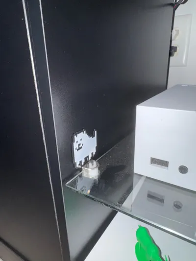 https://makerworld.bblmw.com/makerworld/model/1471269/1535561/ratings/1e34d5d0-6ca8-11f0-8ce7-adc941f3a0ce.jpg