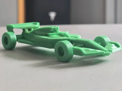 https://makerworld.bblmw.com/makerworld/model/1471294/1535586/ratings/31b83c70-6bac-11f0-aa2e-b166ce09b3f1.jpg
