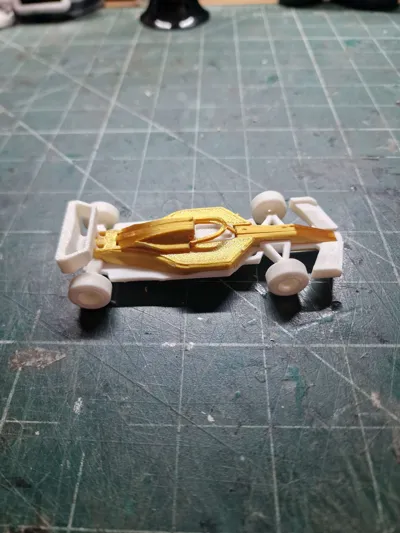 https://makerworld.bblmw.com/makerworld/model/1471294/1535586/ratings/33f38ca0-3f9d-11f0-b4f9-352b39d4d276.jpg