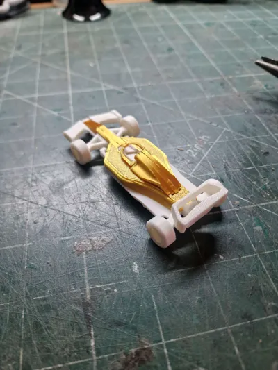 https://makerworld.bblmw.com/makerworld/model/1471294/1535586/ratings/33f7d260-3f9d-11f0-b4f9-352b39d4d276.jpg
