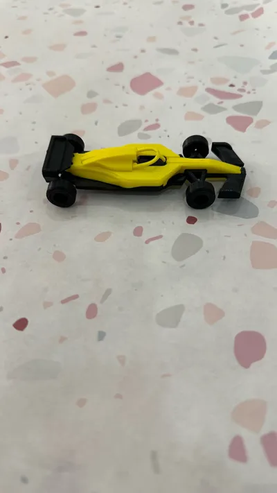 https://makerworld.bblmw.com/makerworld/model/1471294/1535586/ratings/62b2c5b0-5fc3-11f0-85c3-ed32a960a311.jpg