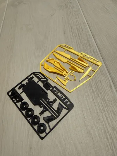 https://makerworld.bblmw.com/makerworld/model/1471294/1535586/ratings/67ae4c10-42c2-11f0-919d-db8890f73d86.jpg
