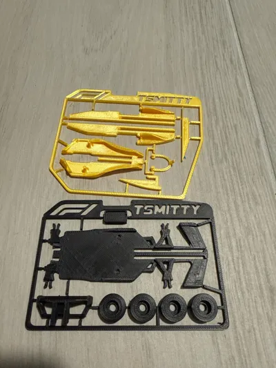 https://makerworld.bblmw.com/makerworld/model/1471294/1535586/ratings/67bb9280-42c2-11f0-919d-db8890f73d86.jpg