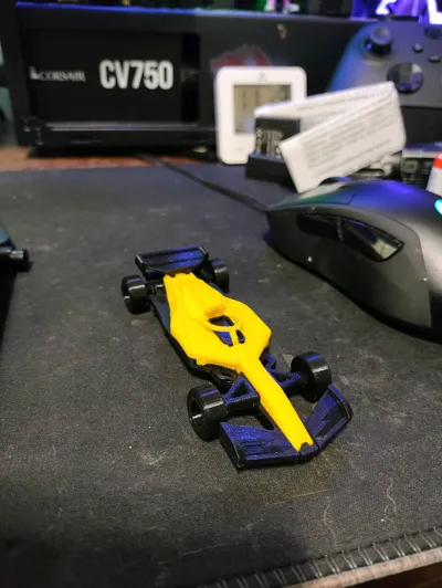 https://makerworld.bblmw.com/makerworld/model/1471294/1535586/ratings/a5ccbc60-4151-11f0-b05f-7bae08f1a4d9.jpg