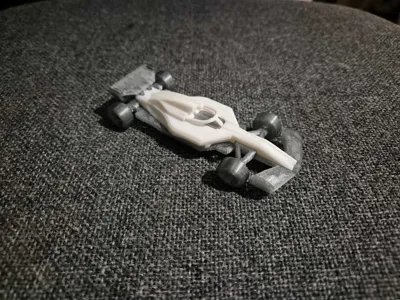 https://makerworld.bblmw.com/makerworld/model/1471294/1535611/ratings/0159b300-8b47-11f0-b817-9d6738b5370c.jpg