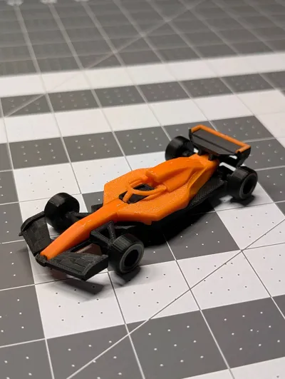 https://makerworld.bblmw.com/makerworld/model/1471294/1535611/ratings/2dad1be0-cefe-11f0-9913-1f371d6595db.jpg