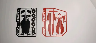 https://makerworld.bblmw.com/makerworld/model/1471294/1535611/ratings/37c74440-5733-11f0-bb10-8f252b52e8ad.jpg