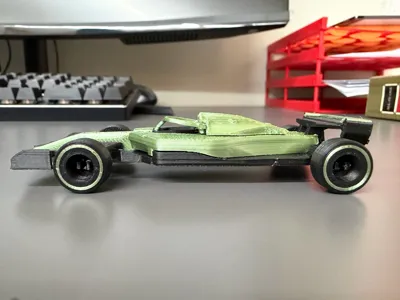 https://makerworld.bblmw.com/makerworld/model/1471294/1535611/ratings/52a9a900-dd53-11f0-8426-e554a89943b9.jpg