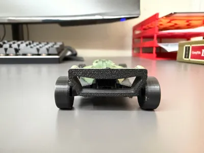 https://makerworld.bblmw.com/makerworld/model/1471294/1535611/ratings/52ad5280-dd53-11f0-8426-e554a89943b9.jpg