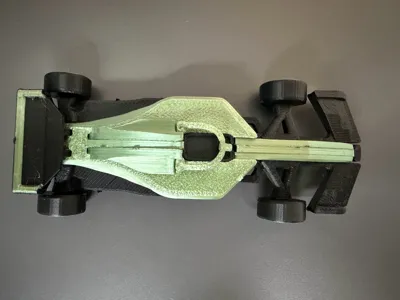 https://makerworld.bblmw.com/makerworld/model/1471294/1535611/ratings/52ada0a0-dd53-11f0-8426-e554a89943b9.jpg
