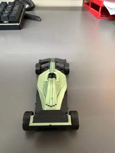https://makerworld.bblmw.com/makerworld/model/1471294/1535611/ratings/52b73d90-dd53-11f0-8426-e554a89943b9.jpg