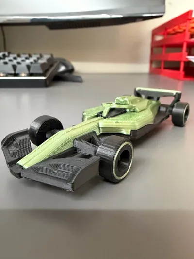https://makerworld.bblmw.com/makerworld/model/1471294/1535611/ratings/52b89d20-dd53-11f0-8426-e554a89943b9.jpg