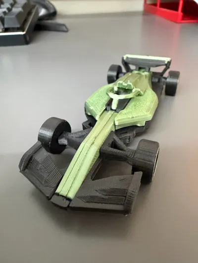 https://makerworld.bblmw.com/makerworld/model/1471294/1535611/ratings/52ba4ad0-dd53-11f0-8426-e554a89943b9.jpg