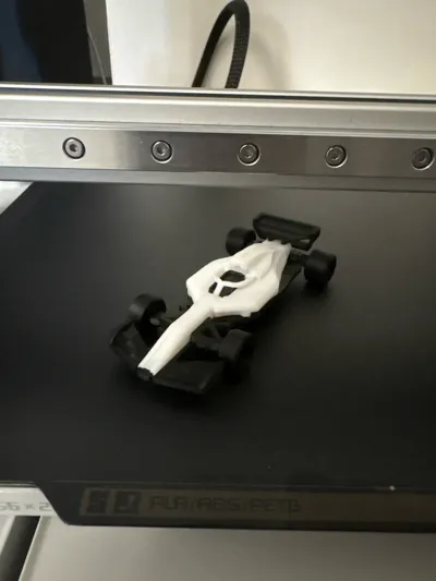 https://makerworld.bblmw.com/makerworld/model/1471294/1543744/ratings/251f0f60-5c35-11f0-adb8-a1d9339b6e37.jpg