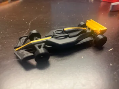 https://makerworld.bblmw.com/makerworld/model/1471294/1543744/ratings/372ad450-6e78-11f0-8313-373798cbf0a6.jpg