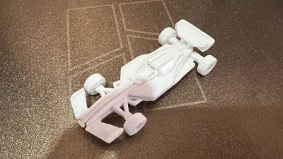 https://makerworld.bblmw.com/makerworld/model/1471294/1543744/ratings/37a5a1f0-eed2-11f0-8f90-492e2234e66a.jpg