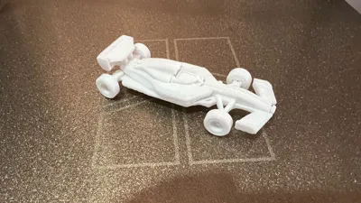 https://makerworld.bblmw.com/makerworld/model/1471294/1543744/ratings/37a776b0-eed2-11f0-8f90-492e2234e66a.jpg