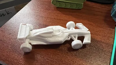 https://makerworld.bblmw.com/makerworld/model/1471294/1543744/ratings/37ac0a90-eed2-11f0-8f90-492e2234e66a.jpg