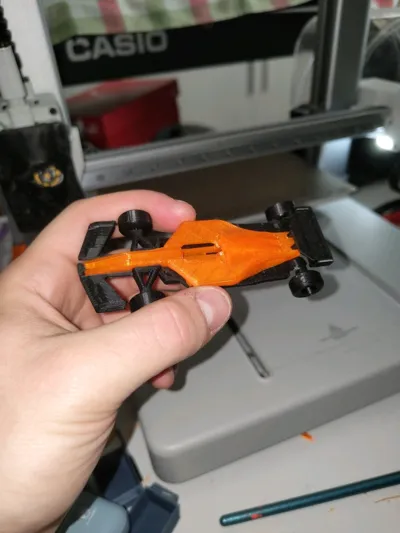 https://makerworld.bblmw.com/makerworld/model/1471294/1543744/ratings/90a6cf40-9d24-11f0-a1a1-bbfd0bf41bab.jpg