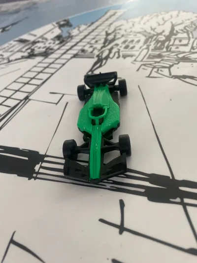 https://makerworld.bblmw.com/makerworld/model/1471294/1543750/ratings/7783e760-689e-11f0-a1ee-0922641b04e5.jpg