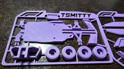 https://makerworld.bblmw.com/makerworld/model/1471294/1543750/ratings/9c6c0b20-6a5b-11f0-984a-ff5c9e7a7193.jpg