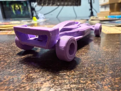 https://makerworld.bblmw.com/makerworld/model/1471294/1543750/ratings/9c73fa60-6a5b-11f0-984a-ff5c9e7a7193.jpg