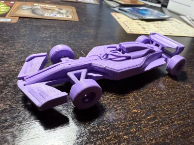 https://makerworld.bblmw.com/makerworld/model/1471294/1543750/ratings/9c78dc60-6a5b-11f0-984a-ff5c9e7a7193.jpg