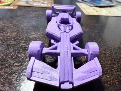 https://makerworld.bblmw.com/makerworld/model/1471294/1543750/ratings/9c7cacf0-6a5b-11f0-984a-ff5c9e7a7193.jpg