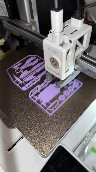 https://makerworld.bblmw.com/makerworld/model/1471294/1543750/ratings/9c990e90-6a5b-11f0-984a-ff5c9e7a7193.jpg